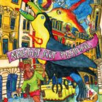 Neustadt Art Festival