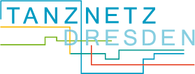 TanzNetzDresden